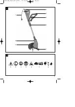 Preview for 5 page of EINHELL BG-ET 5030 Operating Instructions Manual