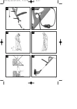 Preview for 7 page of EINHELL BG-ET 5030 Operating Instructions Manual