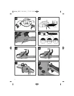 Preview for 4 page of EINHELL BG-PC 1235 Original Operating Instructions