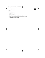 Предварительный просмотр 41 страницы EINHELL BG-PC 1235 Original Operating Instructions