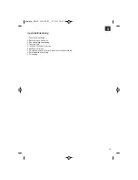 Предварительный просмотр 63 страницы EINHELL BG-PC 1235 Original Operating Instructions