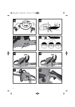 Предварительный просмотр 4 страницы EINHELL BG-PC 4040 Original Operating Instructions