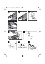 Предварительный просмотр 5 страницы EINHELL BG-PC 4040 Original Operating Instructions