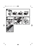 Предварительный просмотр 7 страницы EINHELL BG-PC 4040 Original Operating Instructions