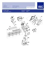 EINHELL BG-PH 2250 Original Operating Instructions preview