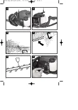 Preview for 8 page of EINHELL BG-PH 2250 Original Operating Instructions