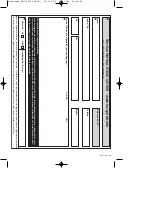 Preview for 68 page of EINHELL BG-PH 2250 Original Operating Instructions