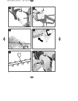 Preview for 4 page of EINHELL BG-PH 2652 Original Operating Instructions