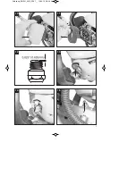 Preview for 5 page of EINHELL BG-PH 2652 Original Operating Instructions