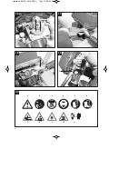 Preview for 6 page of EINHELL BG-PH 2652 Original Operating Instructions