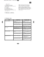 Preview for 53 page of EINHELL BG-PH 2652 Original Operating Instructions