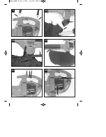 Preview for 4 page of EINHELL BG-PL 26/1 Original Operating Instructions