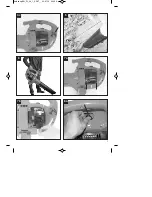 Preview for 5 page of EINHELL BG-PL 26/1 Original Operating Instructions