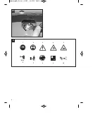 Preview for 6 page of EINHELL BG-PL 26/1 Original Operating Instructions