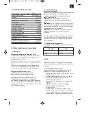 Предварительный просмотр 35 страницы EINHELL BG-PL 26/1 Original Operating Instructions