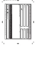 Предварительный просмотр 100 страницы EINHELL BG-PL 26/1 Original Operating Instructions