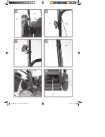 Предварительный просмотр 3 страницы EINHELL BG-PM 51 S HW-E Original Operating Instructions