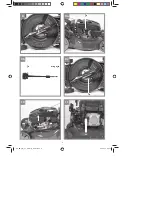 Предварительный просмотр 5 страницы EINHELL BG-PM 51 S HW-E Original Operating Instructions