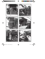 Предварительный просмотр 6 страницы EINHELL BG-PM 51 S HW-E Original Operating Instructions