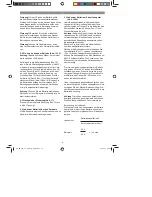 Предварительный просмотр 15 страницы EINHELL BG-PM 51 S HW-E Original Operating Instructions