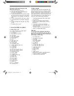 Предварительный просмотр 33 страницы EINHELL BG-PM 51 S HW-E Original Operating Instructions