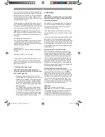 Предварительный просмотр 36 страницы EINHELL BG-PM 51 S HW-E Original Operating Instructions