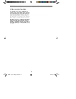 Предварительный просмотр 60 страницы EINHELL BG-PM 51 S HW-E Original Operating Instructions