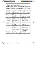 Предварительный просмотр 79 страницы EINHELL BG-PM 51 S HW-E Original Operating Instructions