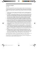 Предварительный просмотр 82 страницы EINHELL BG-PM 51 S HW-E Original Operating Instructions