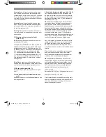 Предварительный просмотр 89 страницы EINHELL BG-PM 51 S HW-E Original Operating Instructions