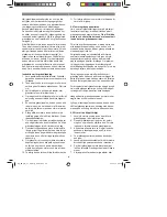 Предварительный просмотр 92 страницы EINHELL BG-PM 51 S HW-E Original Operating Instructions