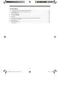 Предварительный просмотр 100 страницы EINHELL BG-PM 51 S HW-E Original Operating Instructions