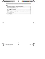 Предварительный просмотр 118 страницы EINHELL BG-PM 51 S HW-E Original Operating Instructions