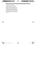 Предварительный просмотр 132 страницы EINHELL BG-PM 51 S HW-E Original Operating Instructions