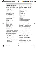 Предварительный просмотр 141 страницы EINHELL BG-PM 51 S HW-E Original Operating Instructions