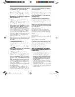 Предварительный просмотр 143 страницы EINHELL BG-PM 51 S HW-E Original Operating Instructions