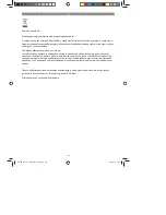 Предварительный просмотр 152 страницы EINHELL BG-PM 51 S HW-E Original Operating Instructions