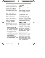 Предварительный просмотр 162 страницы EINHELL BG-PM 51 S HW-E Original Operating Instructions