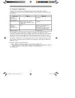 Предварительный просмотр 170 страницы EINHELL BG-PM 51 S HW-E Original Operating Instructions