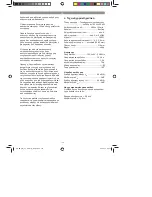 Предварительный просмотр 179 страницы EINHELL BG-PM 51 S HW-E Original Operating Instructions