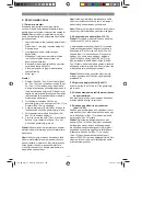 Предварительный просмотр 199 страницы EINHELL BG-PM 51 S HW-E Original Operating Instructions