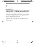 Предварительный просмотр 209 страницы EINHELL BG-PM 51 S HW-E Original Operating Instructions