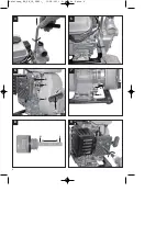 Preview for 6 page of EINHELL BG-PW 18 Original Operating Instructions