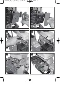 Preview for 7 page of EINHELL BG-PW 18 Original Operating Instructions