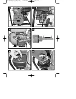 Предварительный просмотр 4 страницы EINHELL BG-PW 48 Operating Instructions Manual