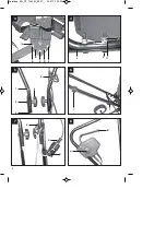 Preview for 4 page of EINHELL BG-RT 1340 M Original Operating Instructions