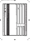 Предварительный просмотр 68 страницы EINHELL BG-RT 1340 M Original Operating Instructions