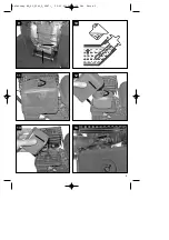 Preview for 5 page of EINHELL BG-SC 2240 P Operating Instructions Manual