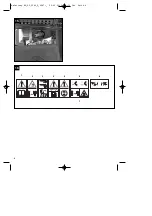 Preview for 6 page of EINHELL BG-SC 2240 P Operating Instructions Manual