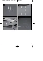 Preview for 5 page of EINHELL BG-SH 1 Original Operating Instructions